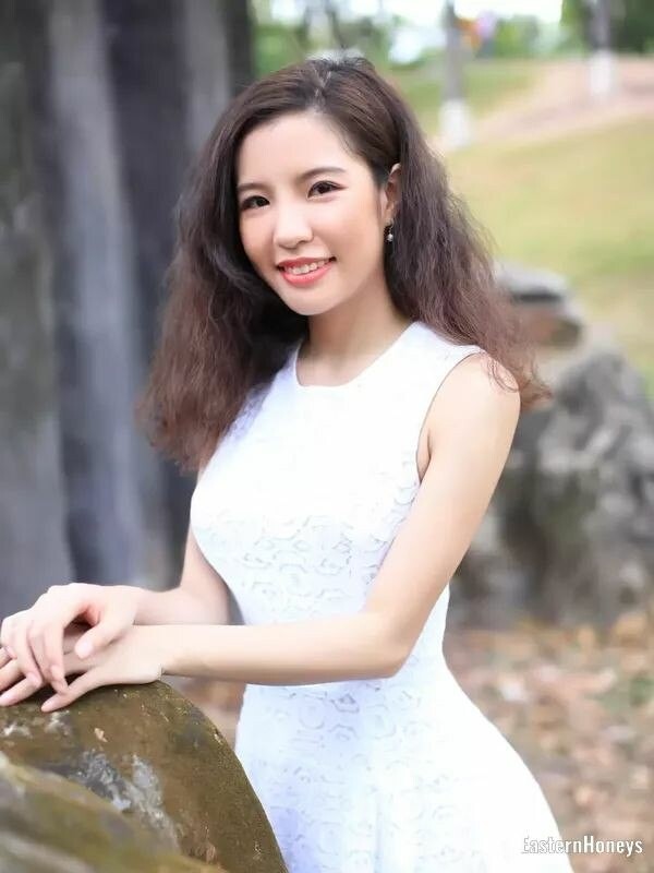 Mana Profile image 1