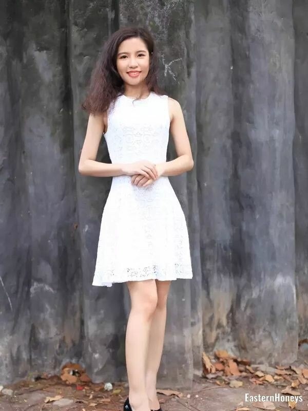 Mana Profile image 3
