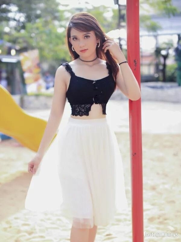 Fumiko Profile image 2