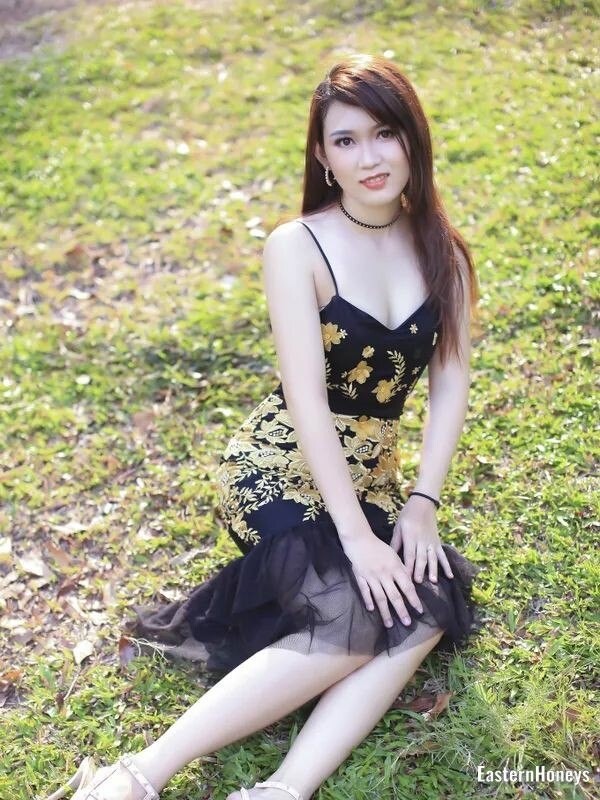Fumiko Profile image 3