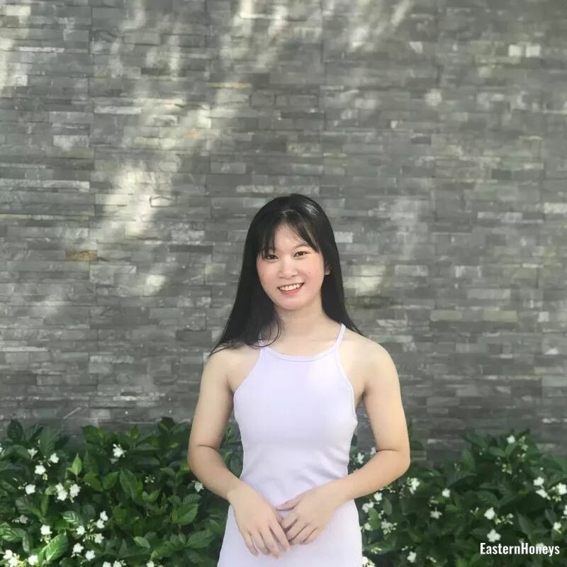 Hiromi Profile image 3