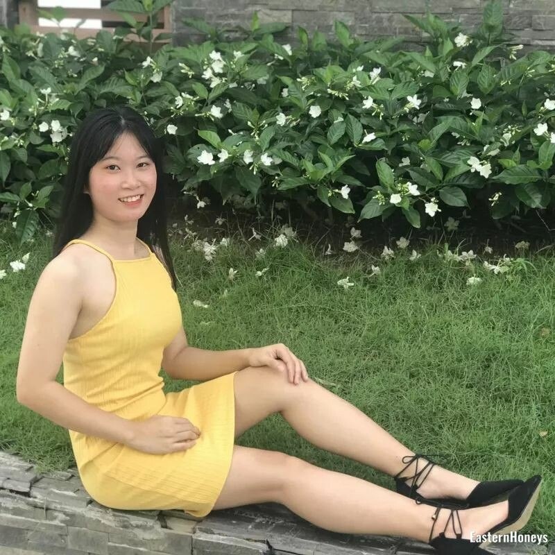 Hiromi Profile image 2
