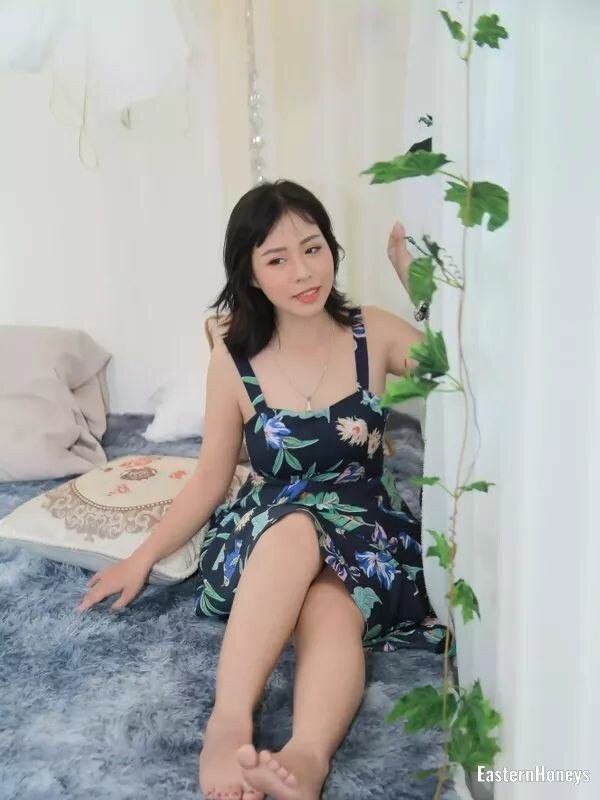 Katsumi Profile image 3
