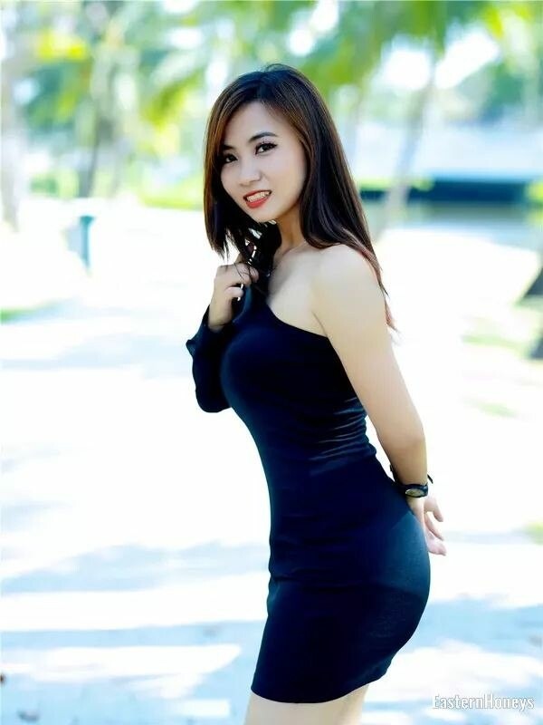 Nora Profile image 4