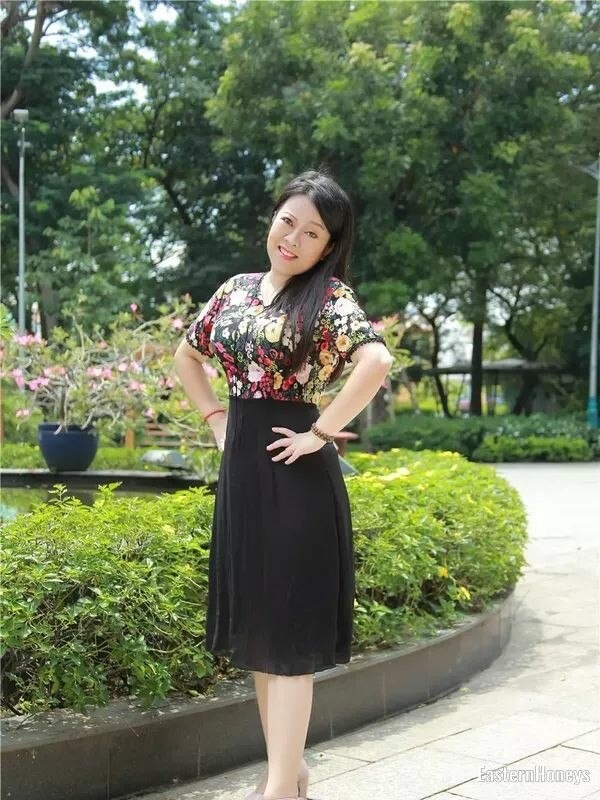 Hellen Profile image 4