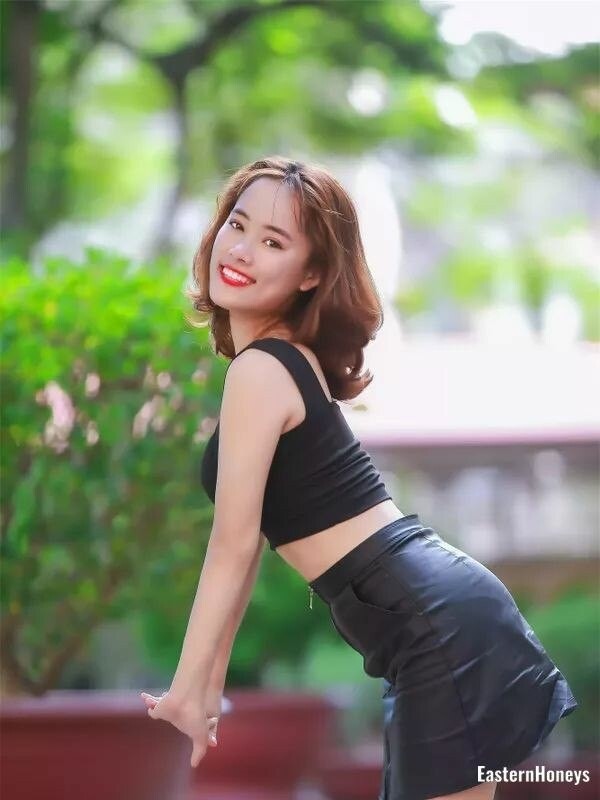 Au Profile image 1
