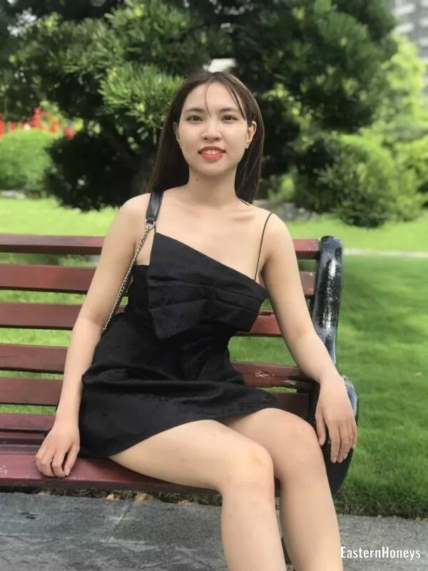 Diem Profile image 3