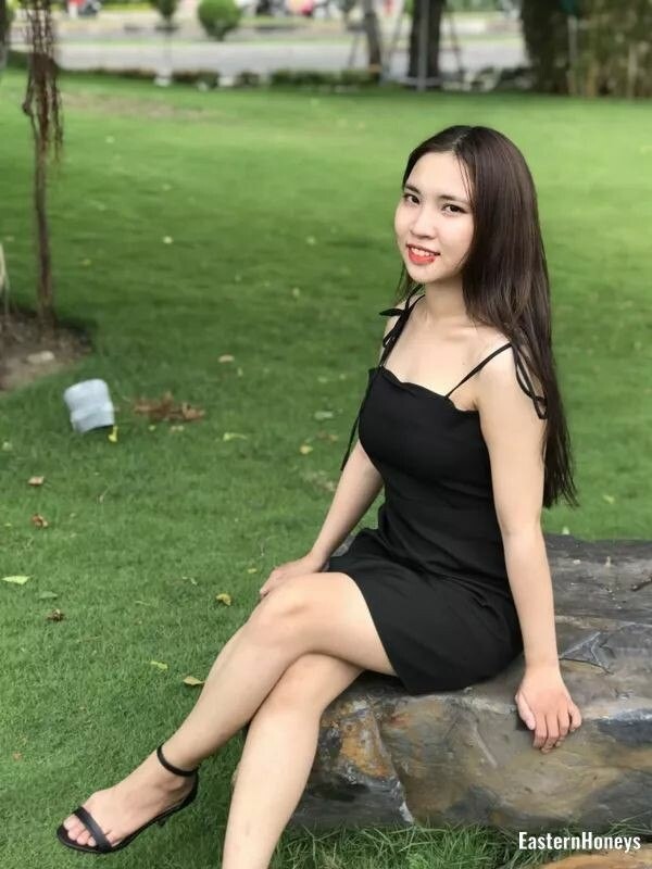 Diem Profile image 2