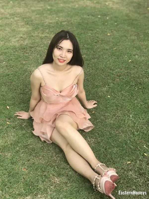 Diem Profile image 1
