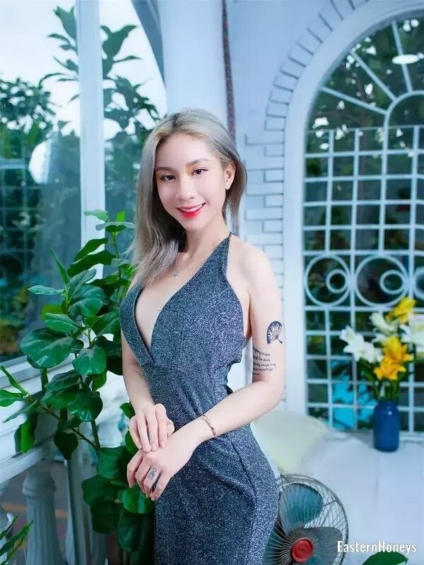 Etsu Profile image 1