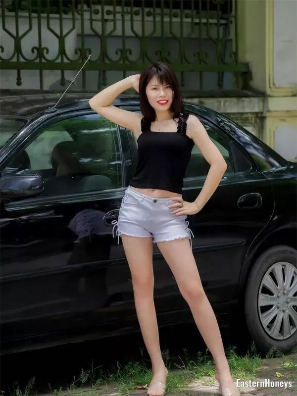 Micoada Profile image 5