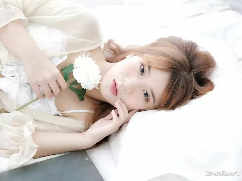 Hoshi Profile image 4