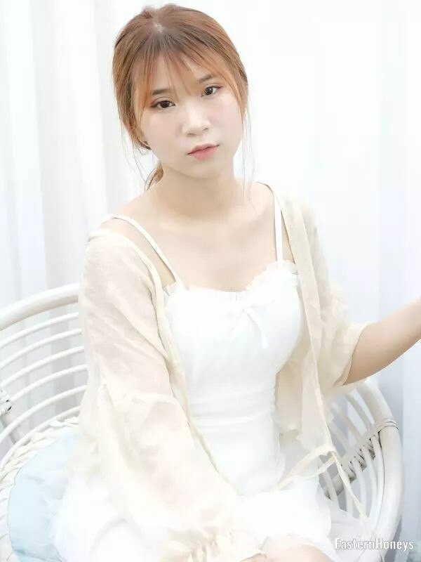 Hoshi Profile image 3