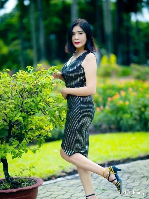 Gen Profile image 5