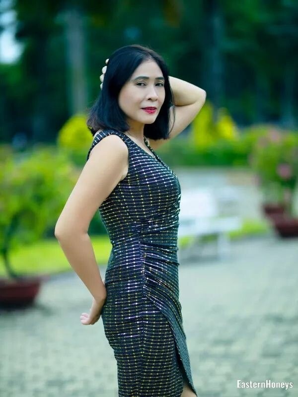 Gen Profile image 1