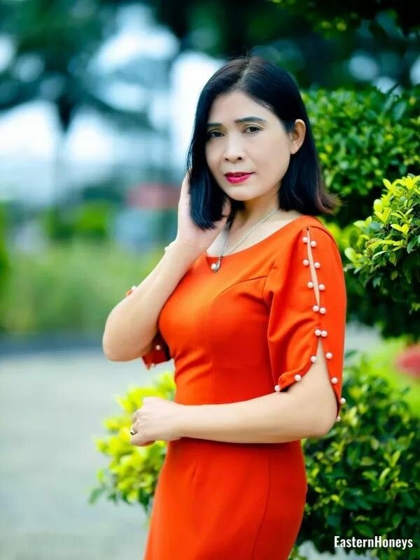 Gen Profile image 2