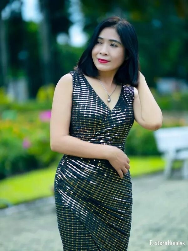 Gen Profile image 4