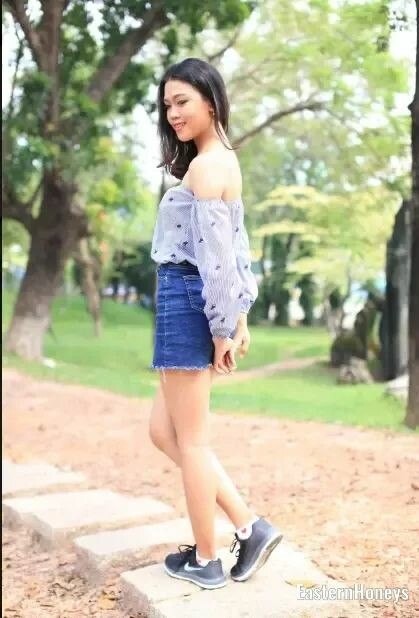 Hien Profile image 2