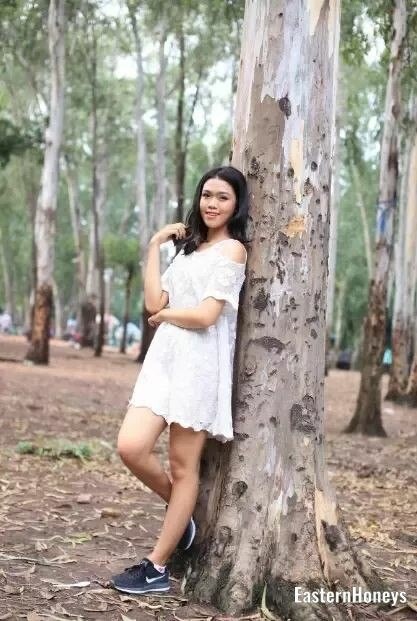 Hien Profile image 1