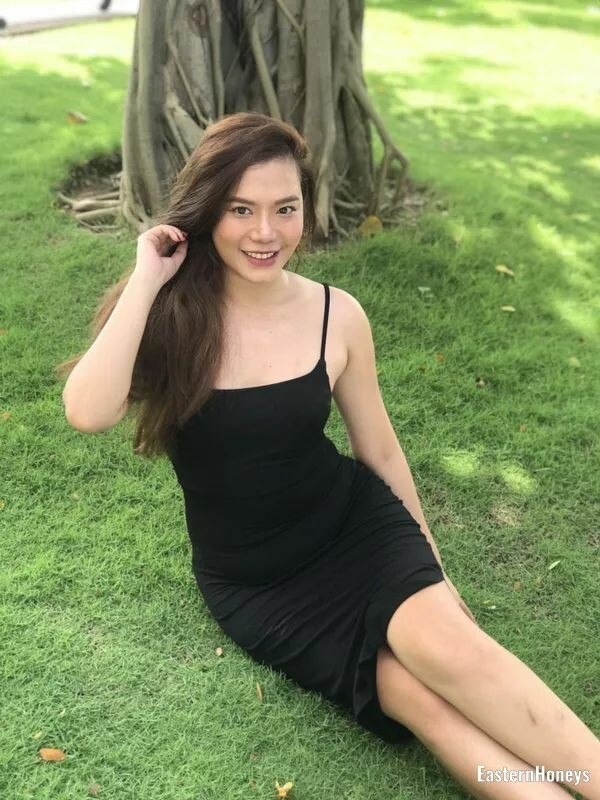 Lyly Profile image 1
