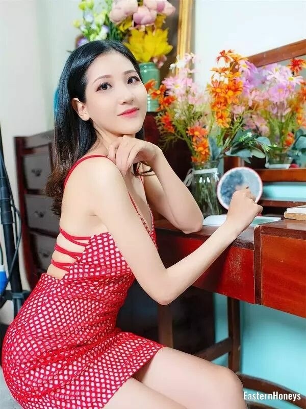 Moto Profile image 3