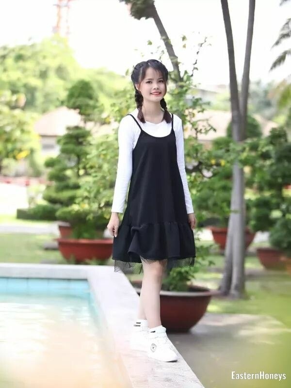Lisa Profile image 3