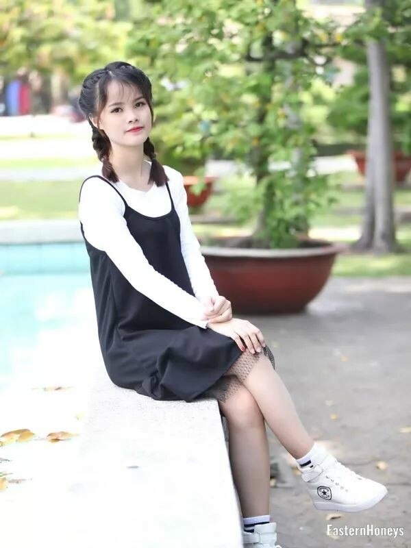 Lisa Profile image 4