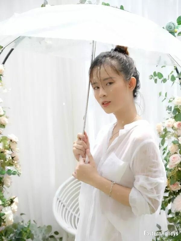 Rikona Profile image 3
