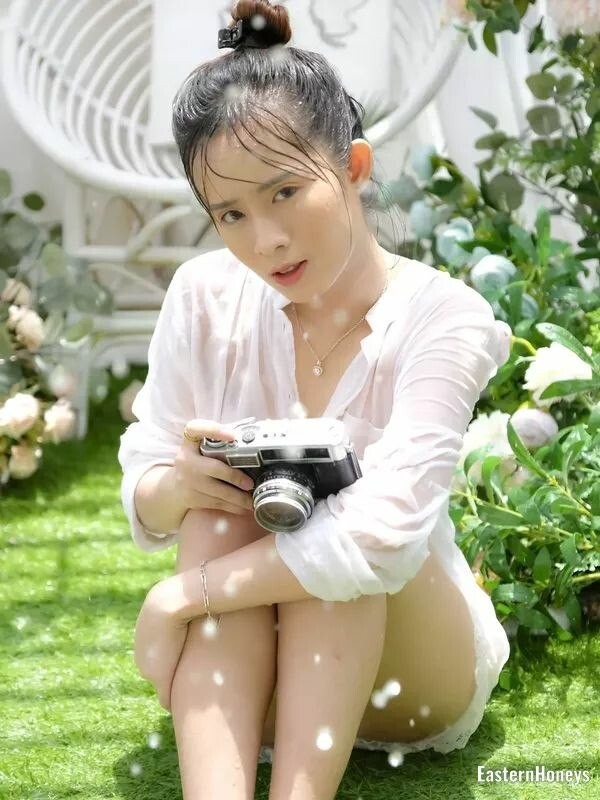 Rikona Profile image 2