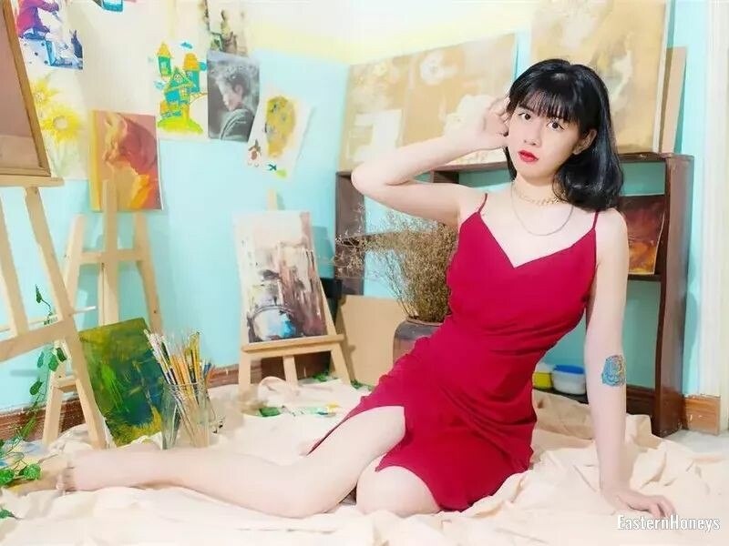Nagisa Profile image 2