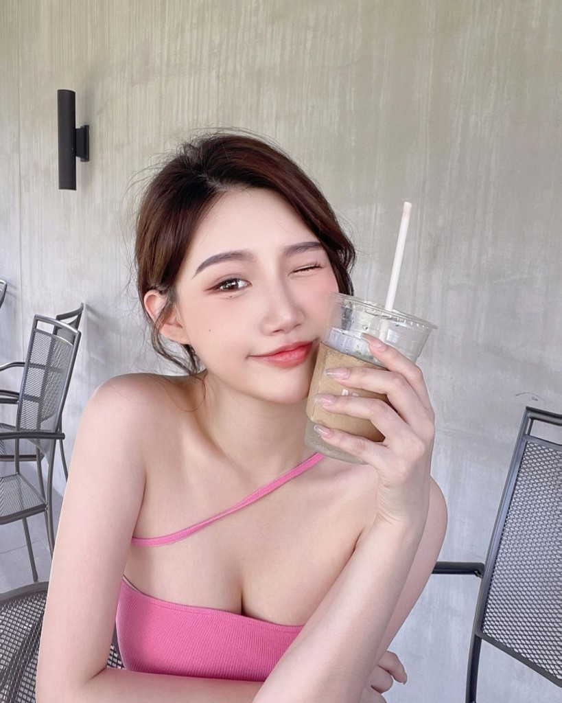Shan Profile image 1