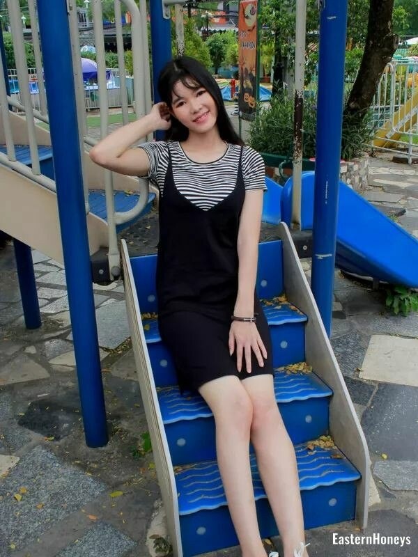 Kameko Profile image 3