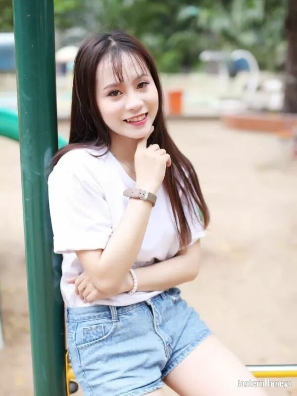 Kaiya Profile image 1