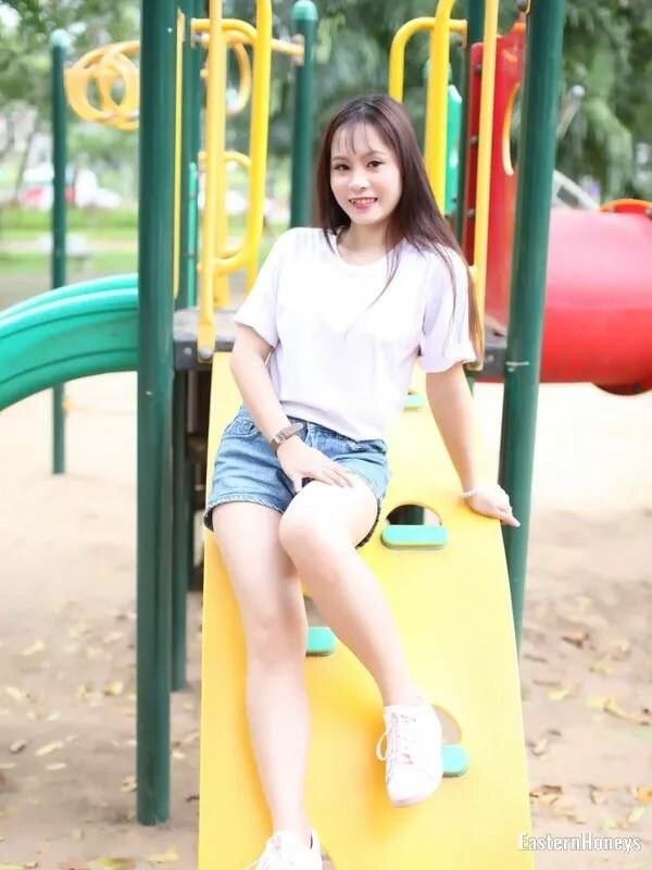 Kaiya Profile image 4