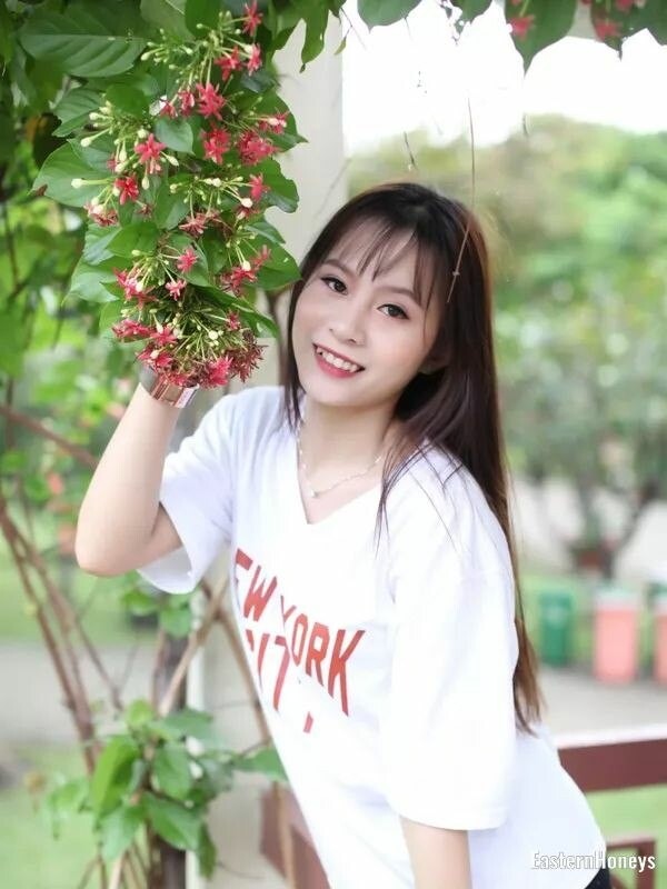 Kaiya Profile image 3