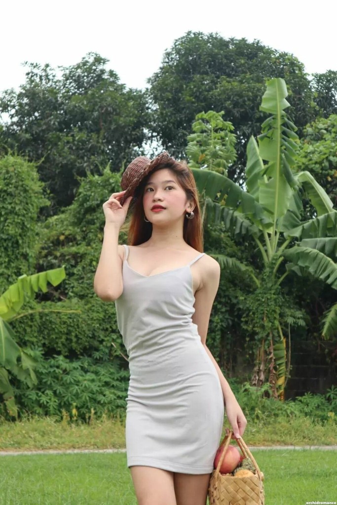 Lilibeth Profile image 1