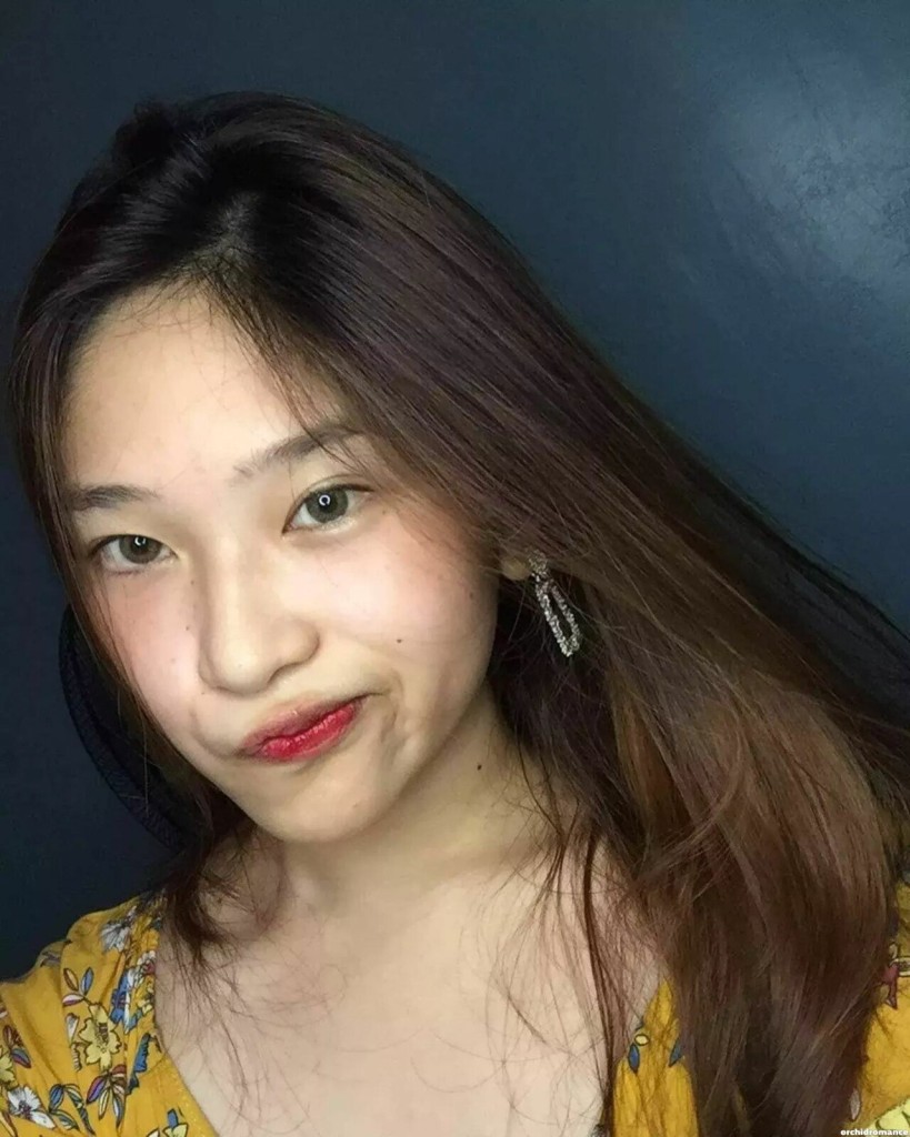 Lilibeth Profile image 4