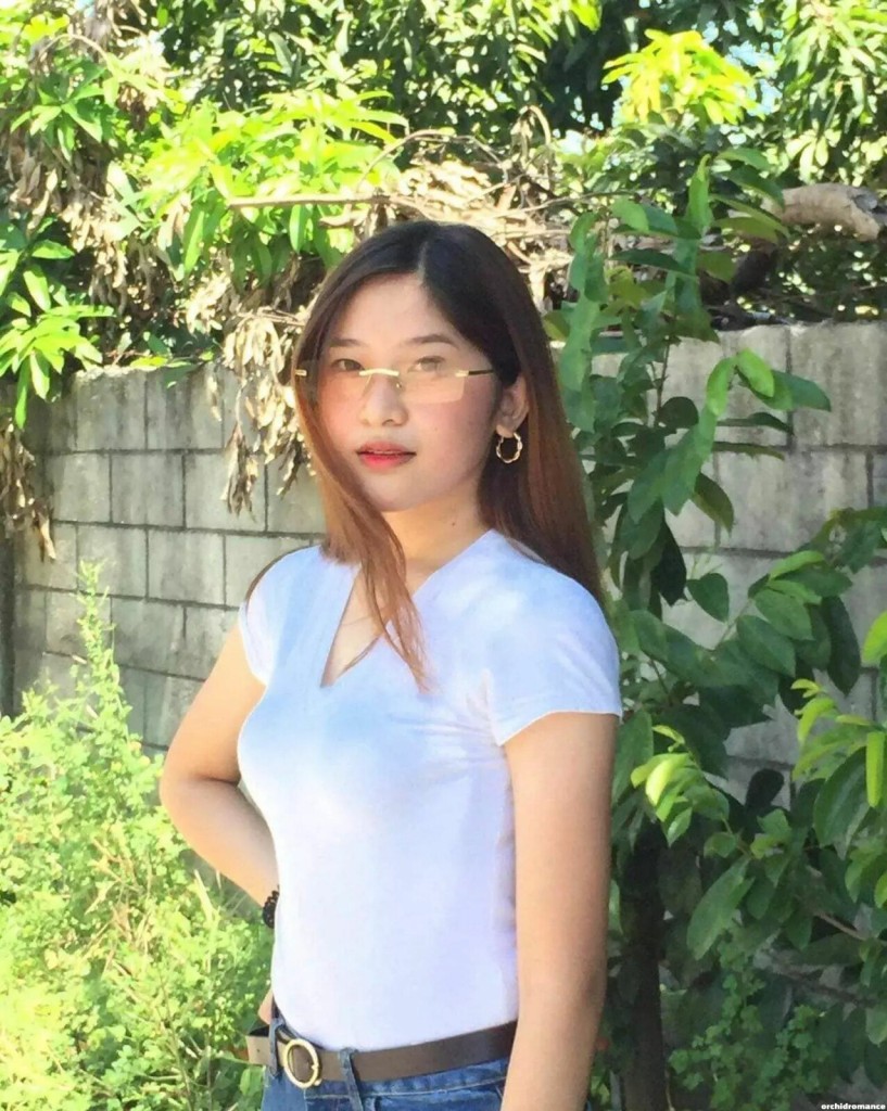 Lilibeth Profile image 5