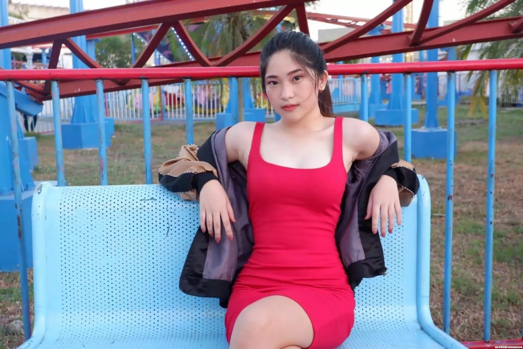 Lilibeth Profile image 3