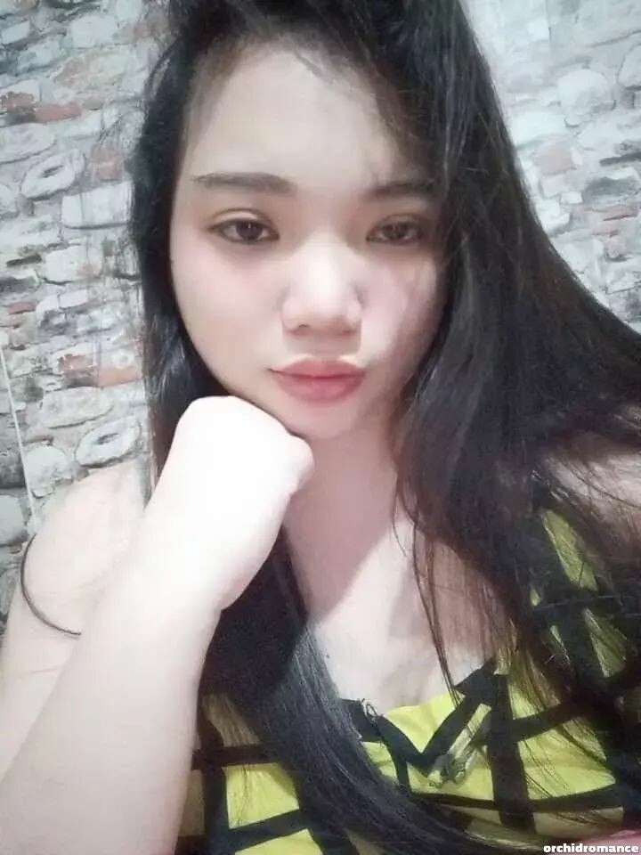 Zcyrene Mae Profile image 6