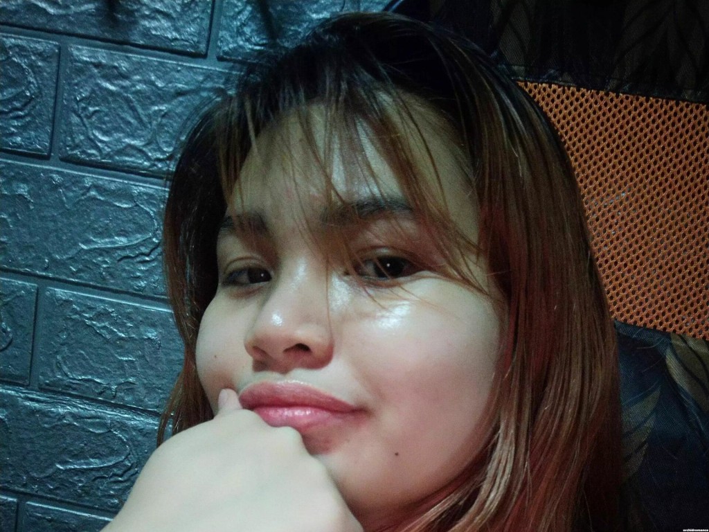 Jane Profile image 4