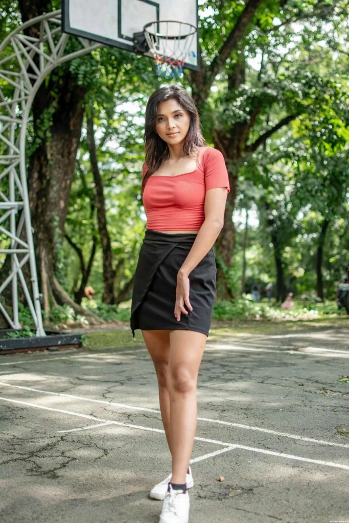 Charita Profile image 3