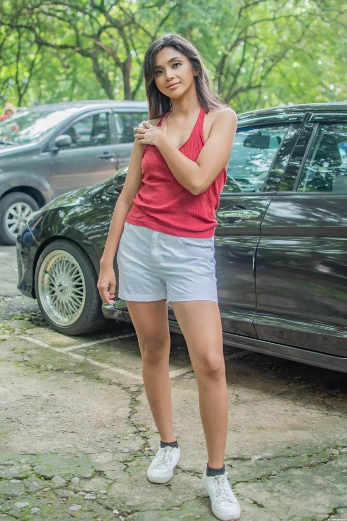 Charita Profile image 6