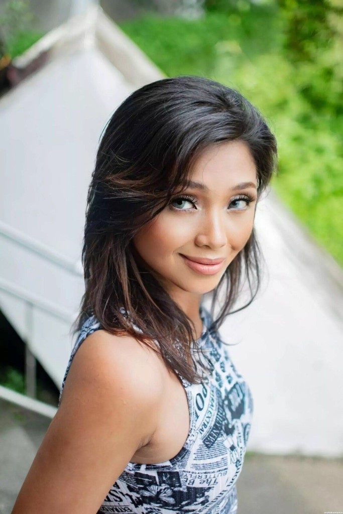 Charita Profile image 5