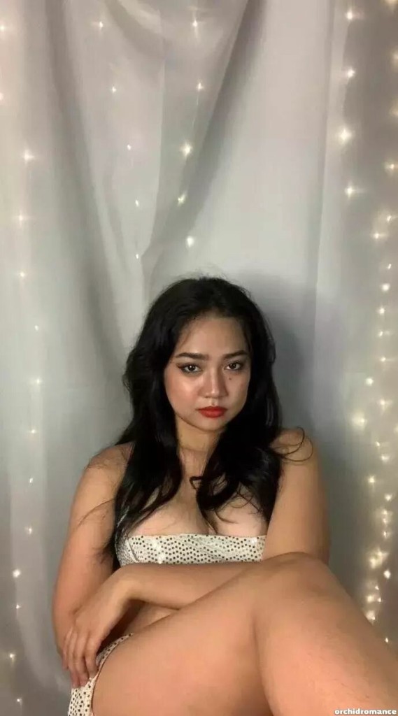 Danika Profile image 3