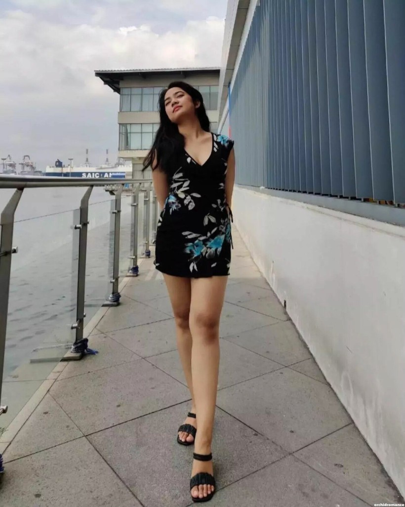 Danika Profile image 2