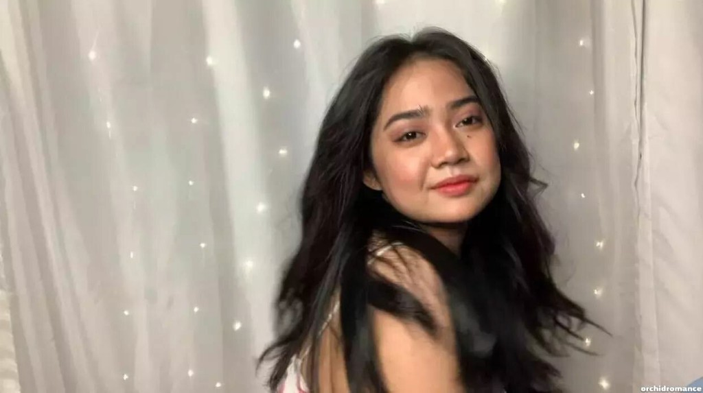 Danika Profile image 5