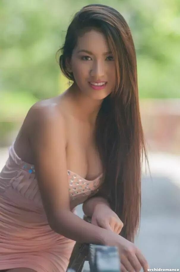 Lei Profile image 6