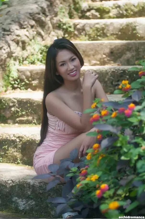 Lei Profile image 5