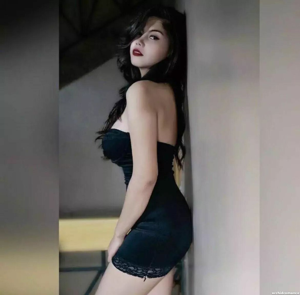 Cristy Profile image 4